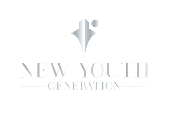 New Youth Generation The Future